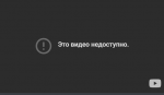 1558377036300.png
