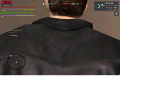 Безымянныйа.png