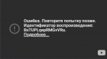 1558695215823.png
