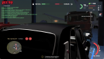 mta-screen_2019-05-26_13-28-48.png