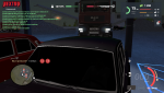 mta-screen_2019-05-26_13-29-26.png