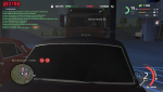 mta-screen_2019-05-26_13-29-27.png