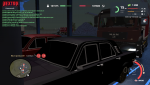 mta-screen_2019-05-26_13-29-37.png
