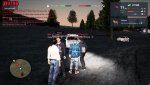 cPKzbK3 - Imgur.jpg