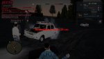 jtMcfDJ - Imgur.jpg