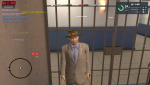 mta-screen_2019-05-27_14-11-51.png