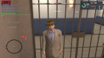 mta-screen_2019-05-27_14-11-52.png