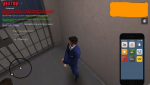1558972174597.png