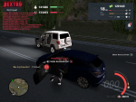 mta-screen_2019-05-28_14-07-57.png