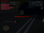mta-screen_2019-05-28_14-08-36.png