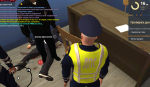 mta-screen_2019-05-28_15-43-43.png