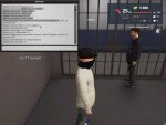 proxy_sa 2019-05-28 22-42-58-285.jpg