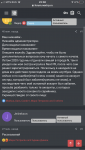 72BD4151-4307-42CE-B942-10C411692866.png