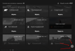 1610357654656.png