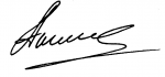 851-98510.png