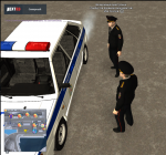 Выговор 1.png