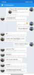 Screenshot_2021-01-12-17-05-48-839_com.perm.kate_new_6.jpg