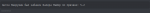 Screenshot 2021-01-12 22-10-02.png