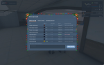 mta-screen_2021-01-13_16-34-09.png