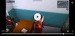 Screenshot_2021-01-15-08-11-38-342_com.android.chrome.jpg