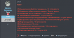 1610712471149.png