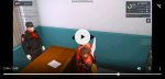Screenshot_2021-01-16-00-59-33-581_com.android.chrome.jpg