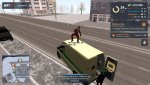 J7He2Q_Pp5U.jpg