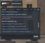 1610894308498.png
