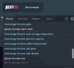VtqLUWkz9UA.jpg