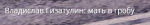 Screenshot_8.png