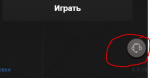 1611070366599.png
