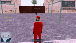 mta-screen_2021-01-20_22-06-33.png