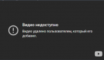 1611177235912.png