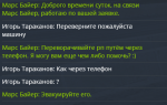 proxy_sa_ckDd79PM2x.png