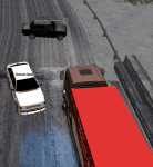 mta-screen_2021-01-21_22-32-36.png