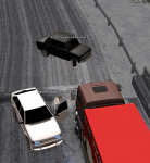 mta-screen_2021-01-21_22-32-37.png