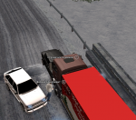 mta-screen_2021-01-21_22-32-41.png