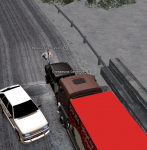 mta-screen_2021-01-21_22-32-46.png