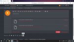 bandicam 2021-01-22 05-47-04-181.jpg