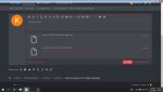 bandicam 2021-01-22 05-47-07-849.jpg
