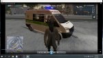 bandicam 2021-01-22 05-51-56-742.jpg