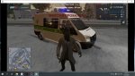bandicam 2021-01-22 05-52-14-089.jpg