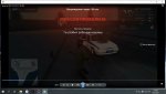 bandicam 2021-01-22 05-52-40-993.jpg