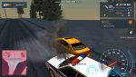 bandicam 2021-01-22 05-56-29-089.jpg