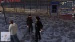 mta-screen_2021-01-23_01-20-17.jpg
