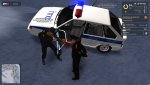 mta-screen_2021-01-23_01-21-47.jpg