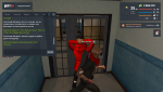 mta-screen_2021-01-23_10-03-58.png