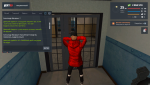 mta-screen_2021-01-23_10-04-08.png