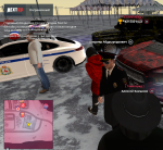 mtascreen2021-01-23_09-52-25.png