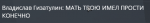 Screenshot_30.png